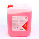 Антифриз (червоний) Readymix G12 (-35°C готовий до застосування) (10 л)  Антифриз (червоний) Readymix G12 (-35°C готовий до застосування) (10 л)