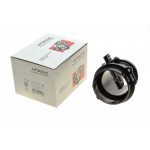 Витратомір повітря Audi A4/A6/Q7/VW Touareg 3.0 TDI V6 02-18 