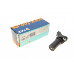 Датчик положення колінвалу Fiat Ducato 2.3JTD 02-/Citroen Jumper 3.0HDi 06- 