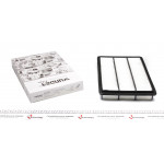 Фільтр повітряний Mitsubishi Pajero III/IV/Sport 