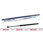 Амортизатор кришки багажника Renault Scenic II 03- 