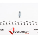 Штуцер прокачки гальм (M8x1.25/9x41.5) 