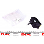 Подушка двигуна (R) DB 207-410 