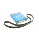 Ремінь ГРМ Renault Kangoo 1.9D 97- 