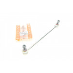 Тяга стабілізатора (переднього) (R) Honda Civic IX 1.6/1.8 16V 11- 