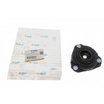 Подушка амортизатора (переднього) Ford Connect 02- 