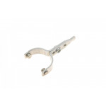 Важіль стартера Citroen/Ford/Man/MB/Renault/Scania 