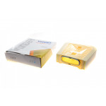 Фільтр повітряний Audi A4/A5 3.0 TDI 15- 