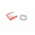 Підшипник (30x55x13) 