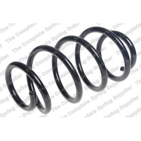 Пружина (передня) Fiat Freemont 2.0JTD 11- (L)/2.0JTD/3.6 4x4 11-13 (R) (вен)