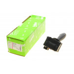 Перемикач підрульовий Dacia Dokker/Duster/Logan/Sandero 09- 