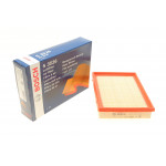 Фільтр повітряний Citroen Xsara 1.4i 00-05/1.6i 00-10/Peugeot 206 1.4/1.6i 98-09 