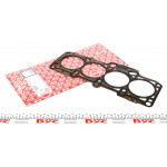 Прокладка ГБЦ Skoda Fabia/Octavia/VW Bora/Golf IV 2.0 99- (1.2mm) 