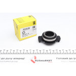 Підшипник вижимний Fiat Scudo 1.9D 96-06 