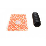 Пильник амортизатора (переднього) BMW X5 00-06 (M54/M57/N62) 