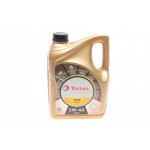 Олива 5W40 Quartz 9000 Energy (5L) (MB229.1/VW502.00/505.00) (156812) 