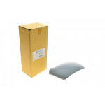 Кришка дзеркала (під фарбування) (R) Citroen C3/C4 Picasso 06- 