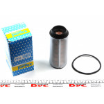 Фільтр паливний Iveco Daily 2.3/3.0JTD 06- 