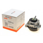 Подушка двигуна (L) BMW 3 (F30/F80) 11-18 