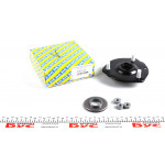 Подушка амортизатора (переднього) Mazda 6 02-07 