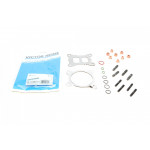 Комплект прокладок турбіни Audi Q5/Q7/Q8/VW Touareg 2.0 TFSI 15- 