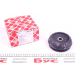 Подушка амортизатора (переднього) Opel Calibra A/Vectra A 88-97 