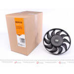 Вентилятор радіатора (електричний) VW T4 90-03 