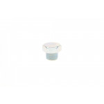 Болт зливу оливи Jeep Cherokee/Grand Cherokee/Wrangler 95- 