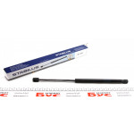 Амортизатор кришки багажника Renault Megane II 02-08 