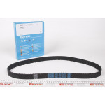 Ремінь ГРМ VW T4 2.5i 90-96 