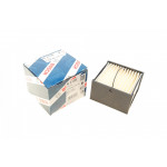 Фільтр паливний Man F/E2000/TGA/TGS 00- 