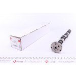 Розподільний вал Ford Transit 2.2TDCi 06-14 (випускної) 