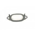 Прокладка клапана EGR BMW 5 (G30/F90)/7 (G11/G12)/X5 (G05/F95) 16- B57 D30 