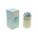 Фільтр паливний Audi A6/VW Passat 2.5TDI 97-05 