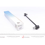 Тяга стабілізатора (переднього) BMW 7 (E38) 94-01/Z8 (E52) 00-03/Opel Corsa E/Adam 14- (L=308mm) 