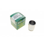 Поршень супорта (переднього/заднього) Hyundai i20/Kia Picanto 11- (34x47.2mm) (Mobis) 