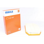 Фільтр повітряний BMW 5 (F10) 09-13/7 (F01) 3.0 09-15 