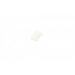 Кліпса кріплення молдинга Citroen Jumpy/Peugeot Expert 02-/Renault Kangoo/Master 97-09/Trafic 01- 