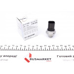 Датчик тиску вихлопних газів MB C-class (W204) 07-14 