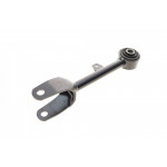 Важіль підвіски (задній/зверху) Tesla Model 3 17- 