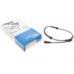 Датчик ABS (передній) Renault Laguna II/Megane II/Scenic II 1.4-3.5/1.5D-3.0D 01- 