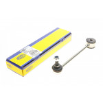 Тяга стабілізатора (заднього) VW Caddy 03- 