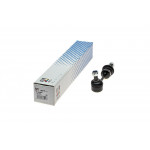 Тяга стабілізатора (заднього) BMW 5 (E60/E61)/6 (E63/E64) 01-10 (L=126.5mm) 