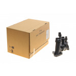 Термостат BMW 5 (G30) B57 16-  (91°C) (з корпусом) 