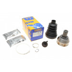 ШРКШ (зовнішній) Ford Galaxy /Mondeo 1.6-2.2 07-15/Volvo S60/S80/V60/V70 10-15 (40z/28z/91.9mm) 