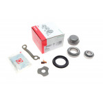 Підшипник маточини (передньої) MB /8 (W114/W115)/SL-class (R107) -85 