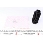 Пильник рейки рульової VW Caddy I 82-92/Jetta 78-84 (R) 