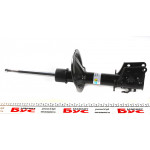 Амортизатор (передній) Fiat Doblo 05- (VNE-H243) 