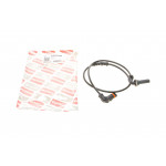 Датчик ABS (передній) (R) MB E-class (W212) 09-15 