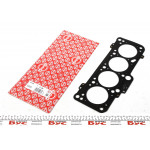 Прокладка ГБЦ VW Caddy II 1.9D (1 метка) (1.53mm) 